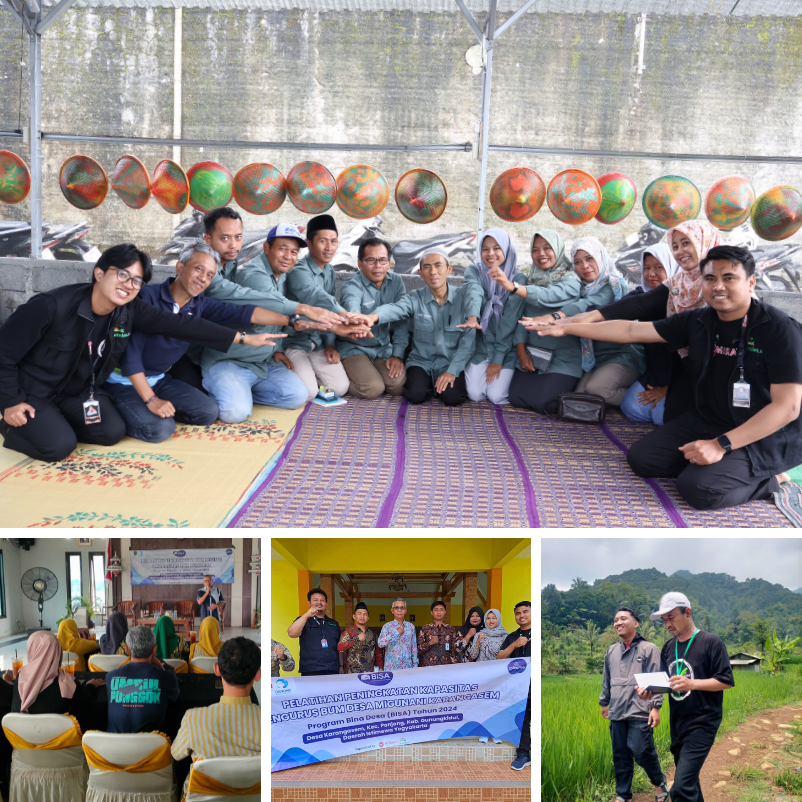 pendampingan-5-desa-pemenang-program-bina-desa-bisa-danone-indonesia